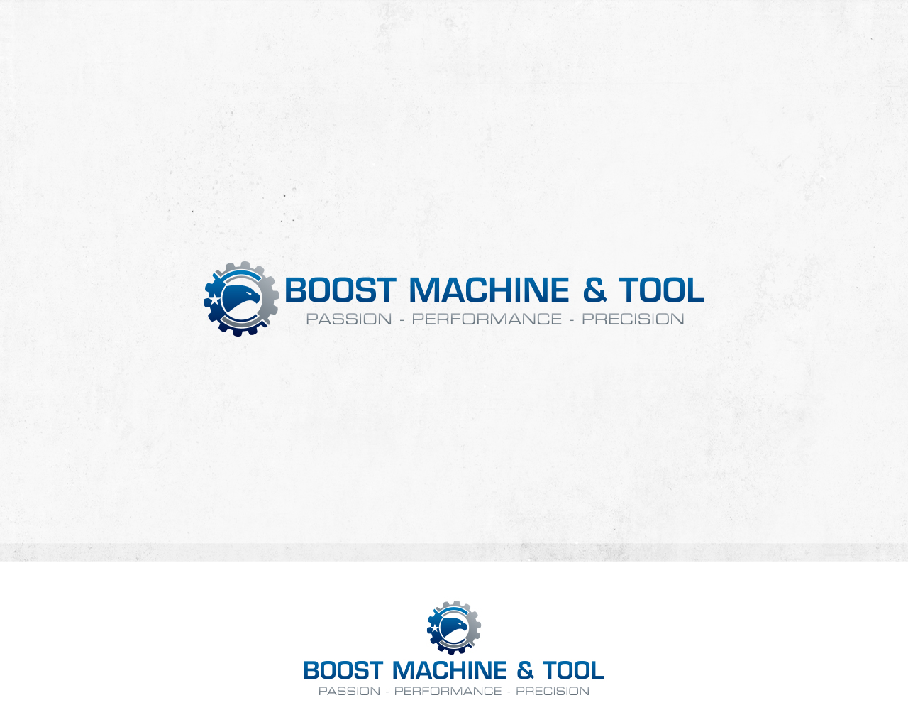 Design de Logo par damakyjr pour ce projet | Design #6121692