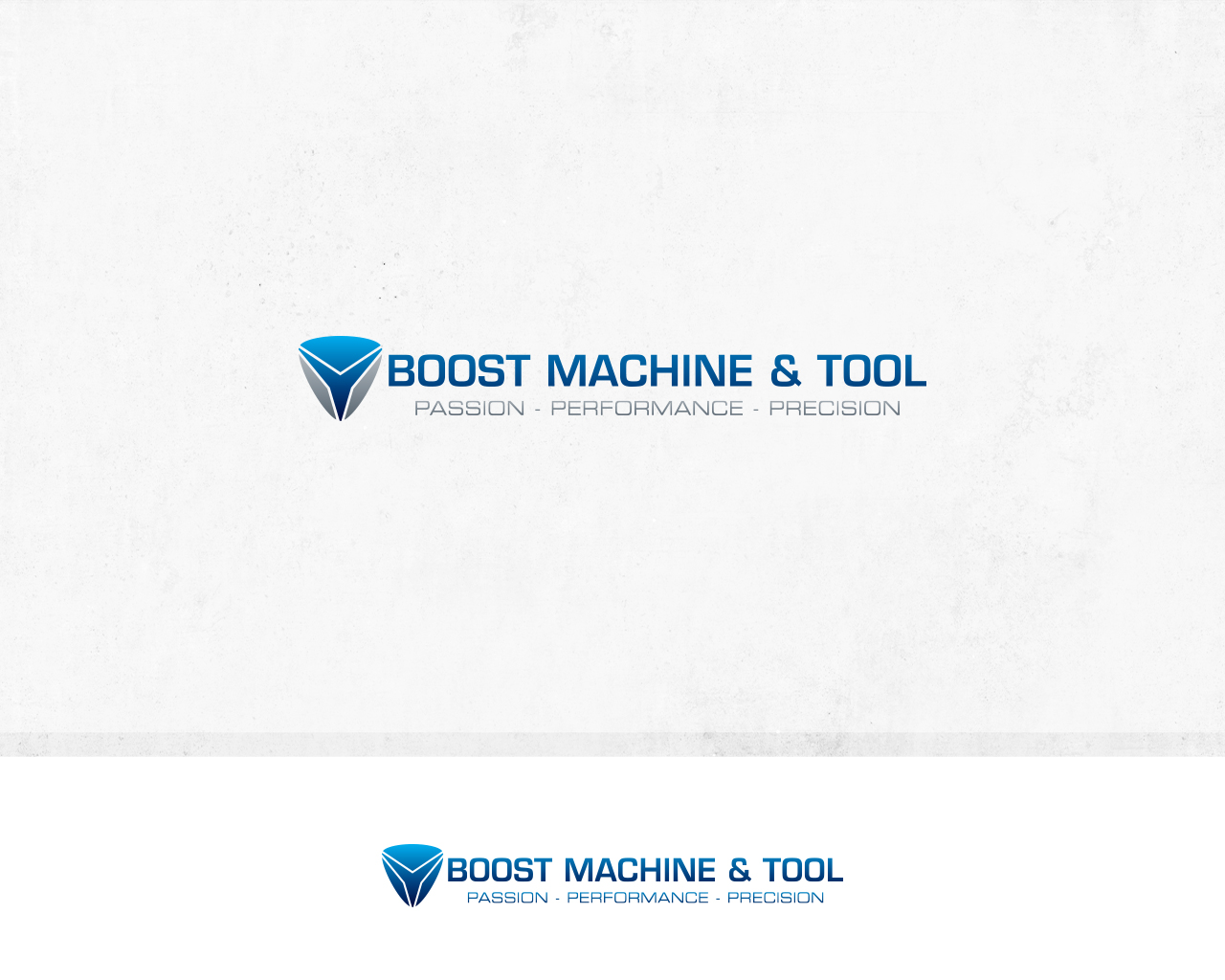 Logo Design by damakyjr for this project | Design #6121710