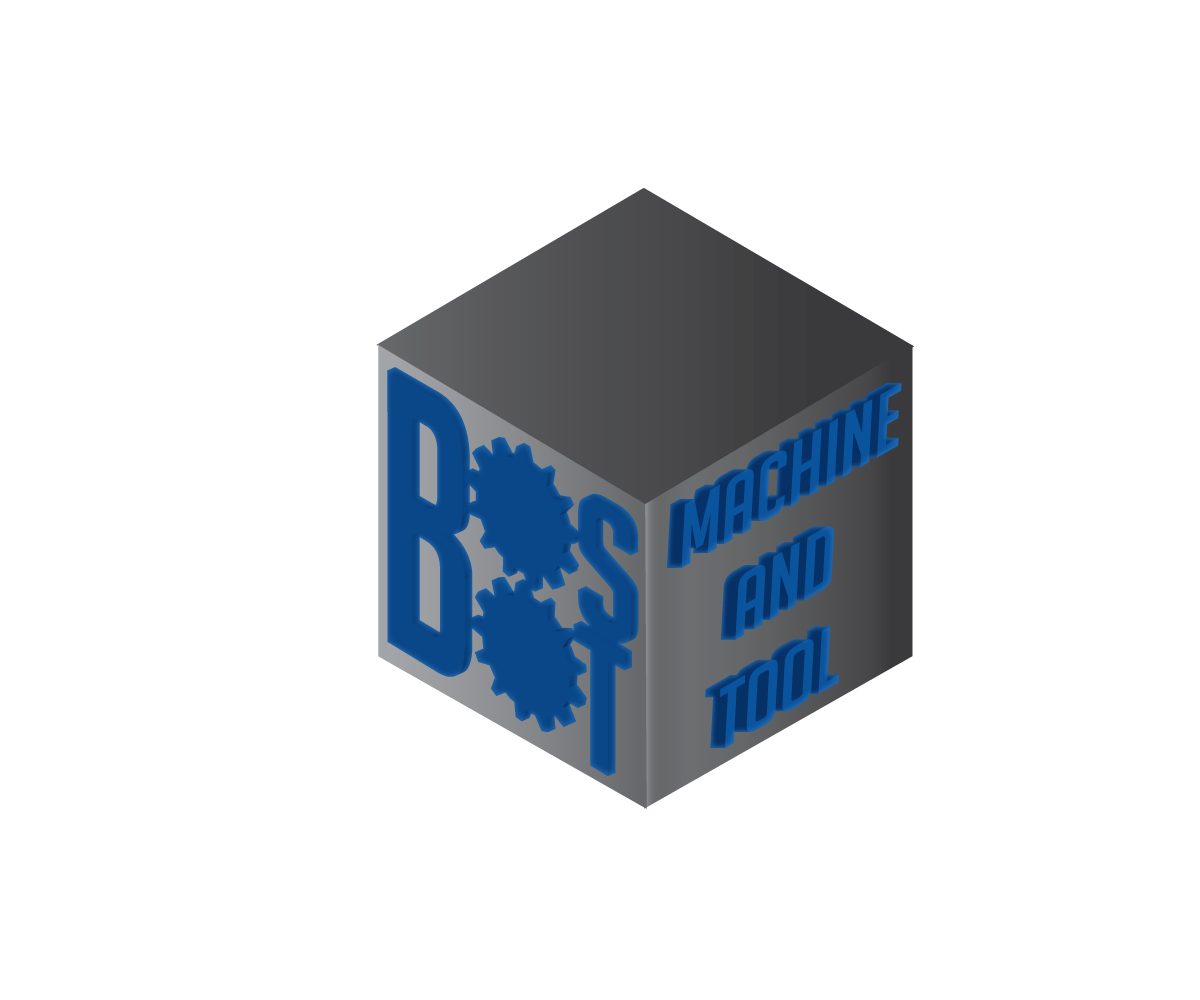 Logo Design by abbyrowd24 for this project | Design #6118331