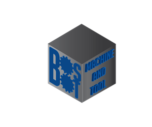 Logo-Design von abbyrowd24 für dieses Projekt | Design #6118331