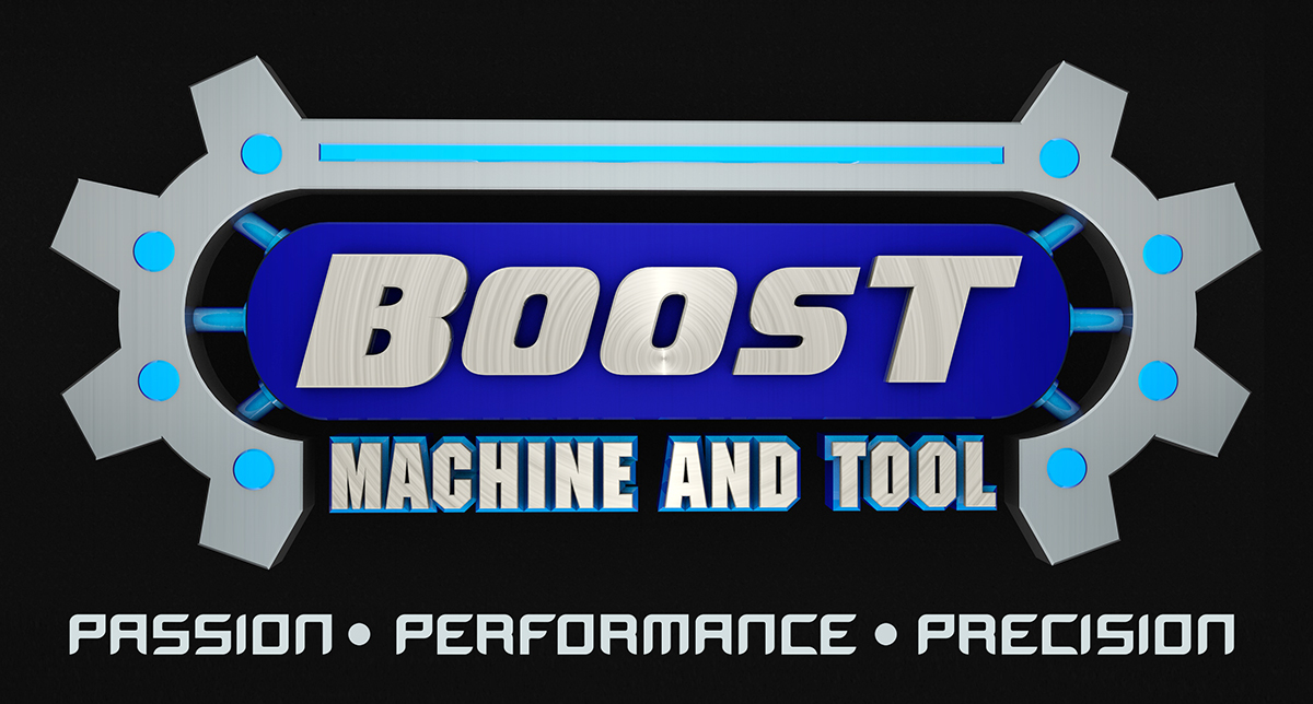 Logo Design by venzongraphix for this project | Design #6126491