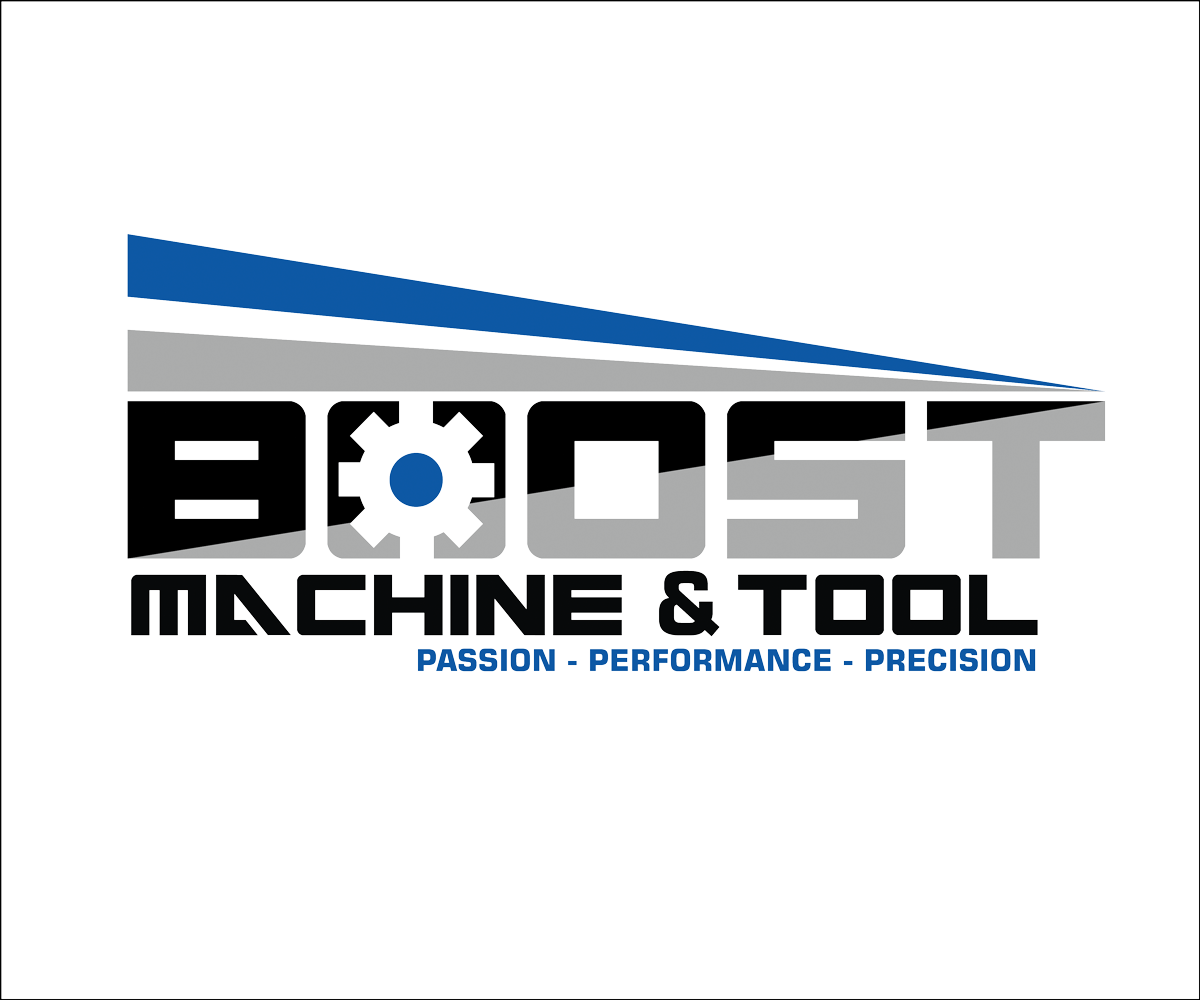 Logo Design by Arsenio Stevano - Hope Advertising for this project | Design #6120147