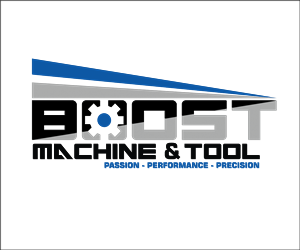 Logo-Design von Arsenio Stevano - Hope Advertising für dieses Projekt | Design #6120147
