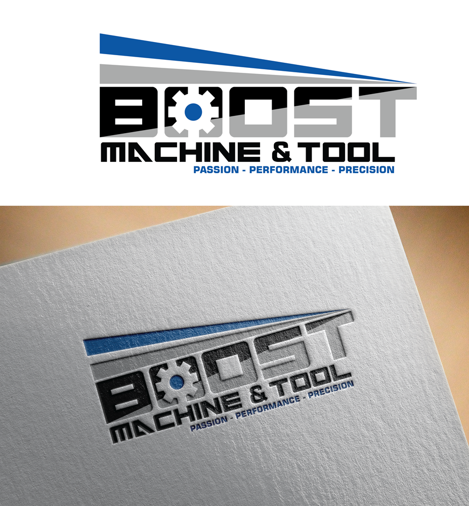Logo Design by Arsenio Stevano - Hope Advertising for this project | Design #6120168