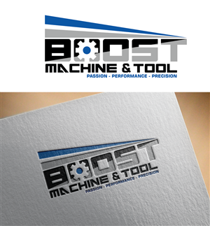 Logo-Design von Arsenio Stevano - Hope Advertising für dieses Projekt | Design: #6120168