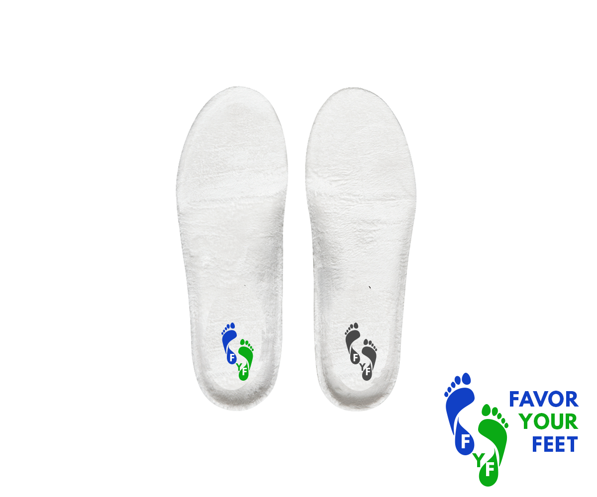 Diseño de Logo por King Cozy para este proyecto | Diseño #6117423