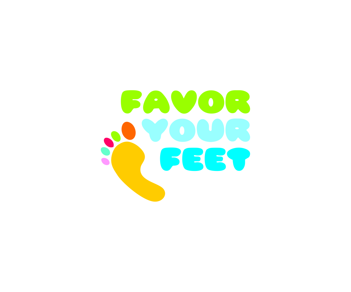 Design de Logo par suryokusumo pour ce projet | Design #6117683