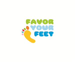 Logo Design by suryokusumo for this project | Design #6117683