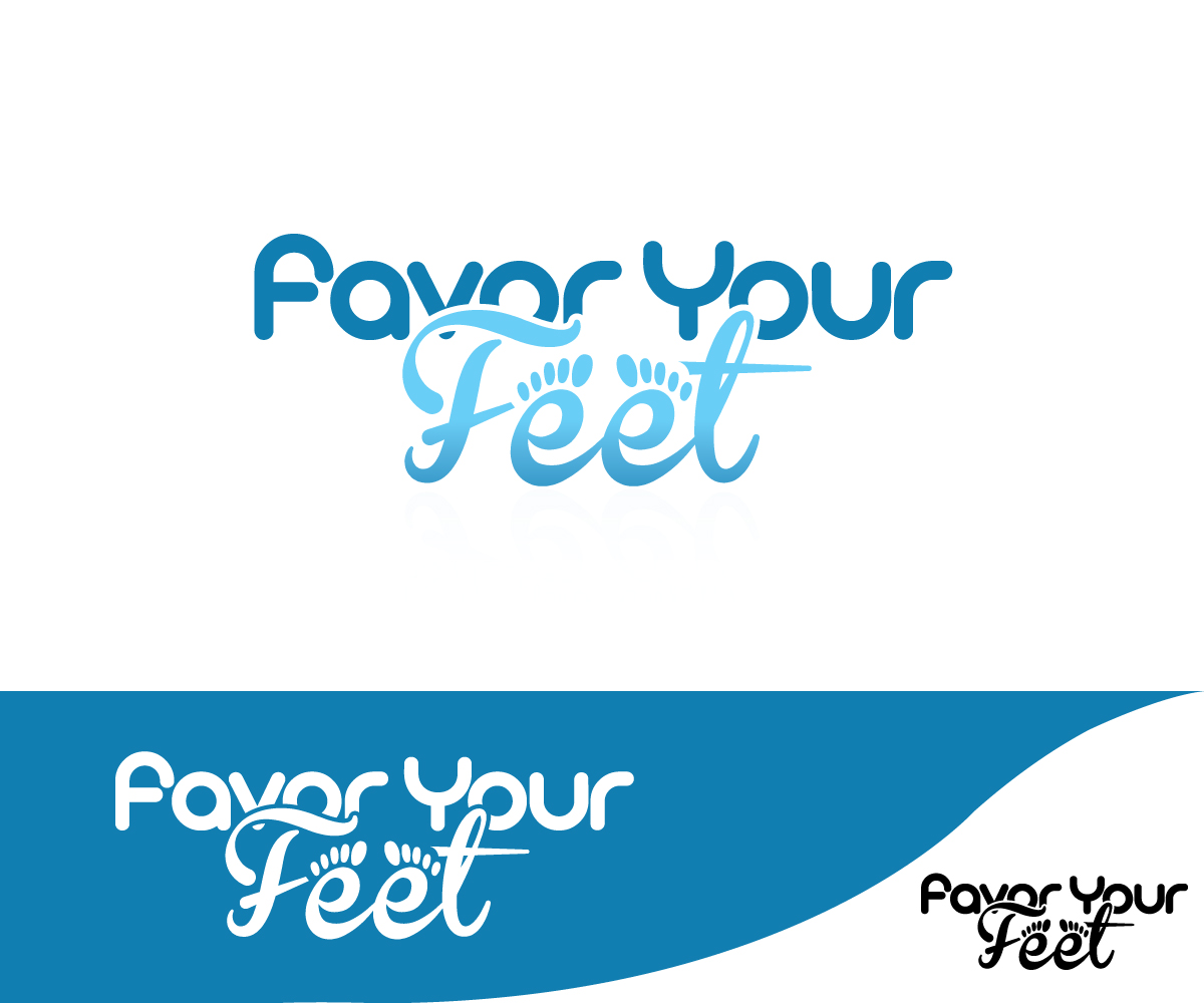 Design de Logo par ICKE pour ce projet | Design #6136280