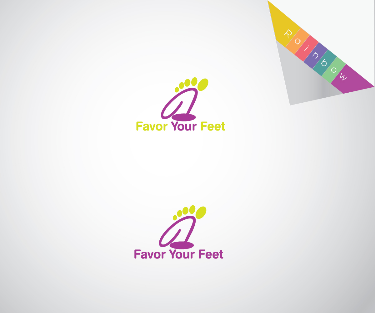 Design de Logo par creativemood438 pour ce projet | Design #6132344