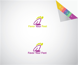 Diseño de Logo por creativemood438 para este proyecto | Diseño: #6132344