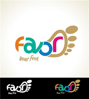 Logo Design by joshgraph