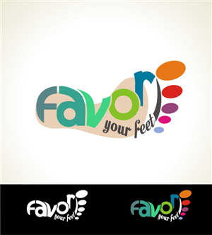 Diseño de Logo por joshgraph para este proyecto | Diseño: #6125276