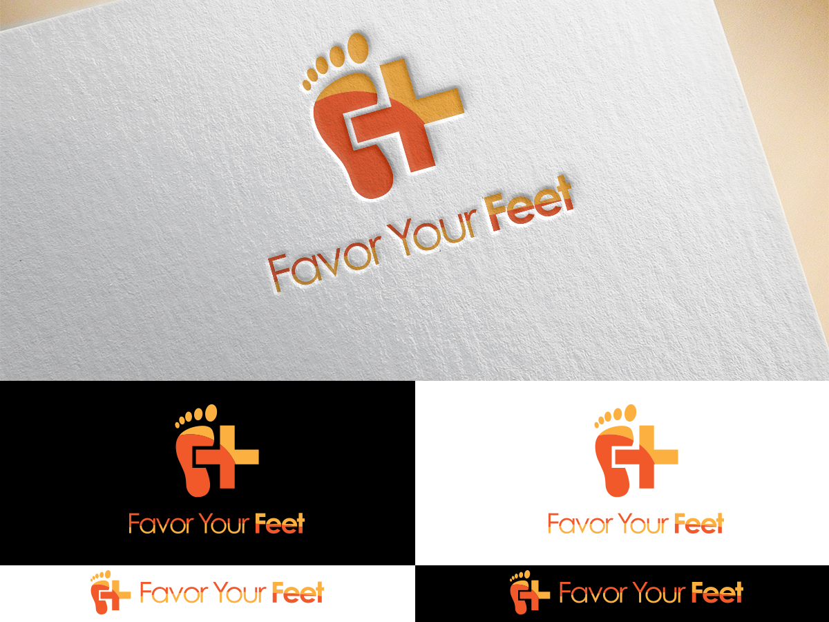 Logo Design by ArtMissile for this project | Design #6127955