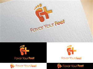 Logo Design by artplane for this project | Design #6127955