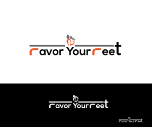 Logo Design by aktweety1 for this project | Design #6125352