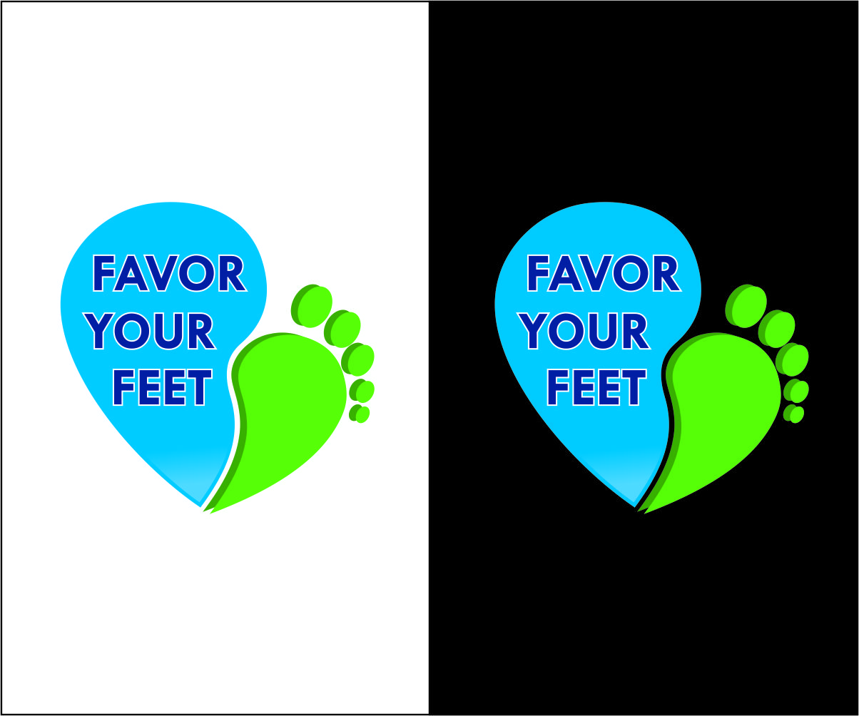 Design de Logo par DesDesign pour ce projet | Design #6117860