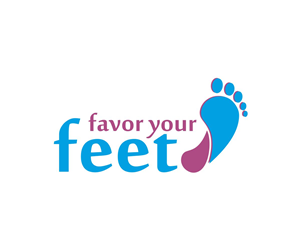 Logo Design by DesDesign for this project | Design #6121932