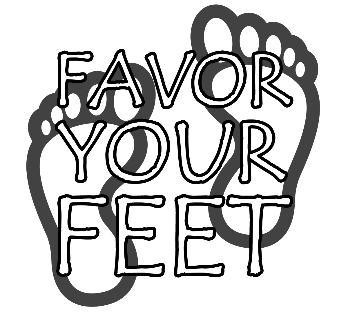 Logo Design by David Winwood for this project | Design #6122763
