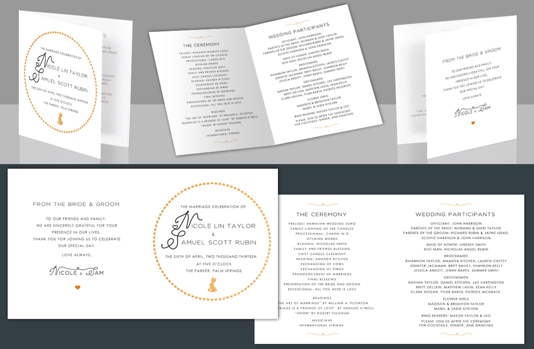 Brochure Design by Lsalis for this project | Design #1640633