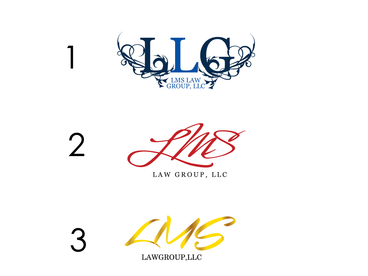 Logo Design by Juuri for this project | Design #6118591