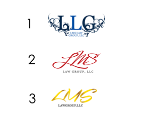 Logo Design by Juuri for this project | Design #6118591