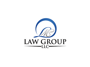 Logo Design by eddy for this project | Design: #6119350