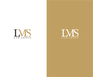 Logo Design by nusdofficial for this project | Design #6122413