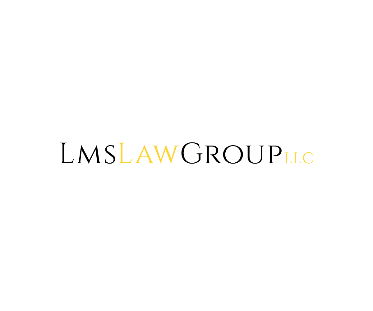 Logo Design by Andrew for this project | Design #6117848