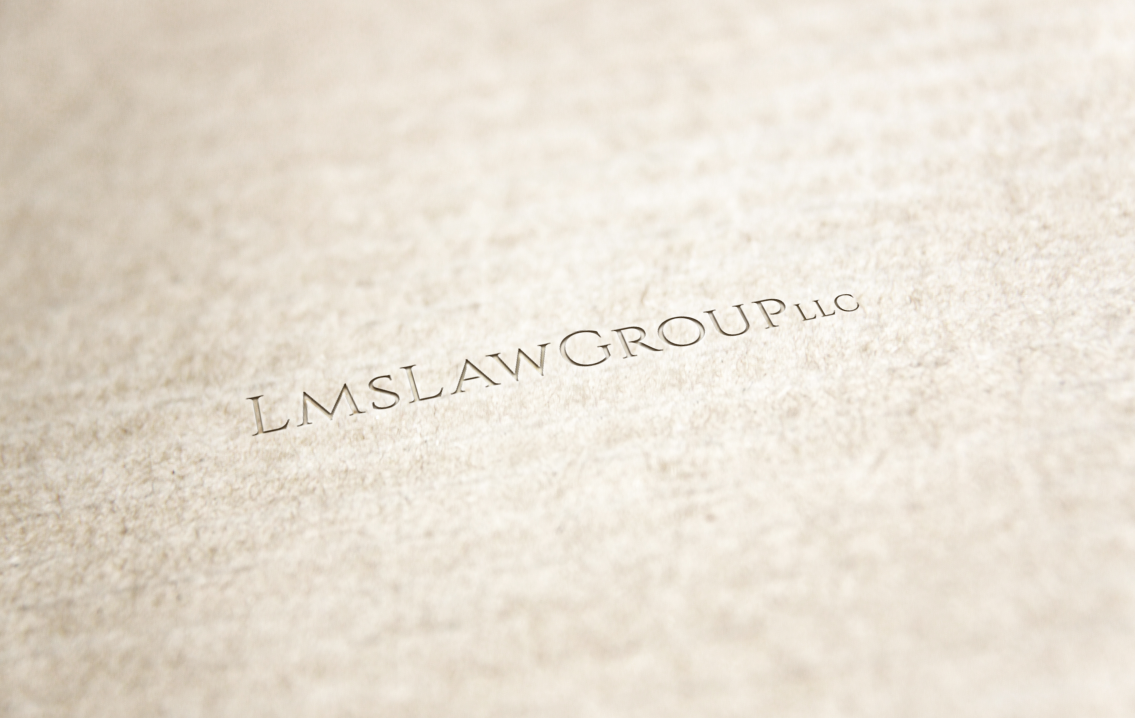 Logo Design by Andrew for this project | Design #6117851