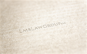 Logo Design by Andrew for this project | Design: #6117851