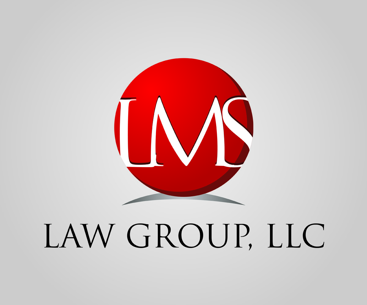 Logo Design by Kimini for this project | Design #6118730