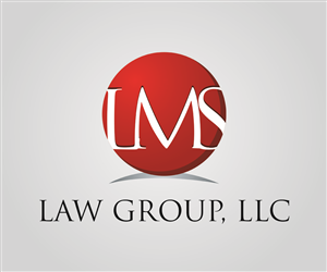 Logo Design by Kimini