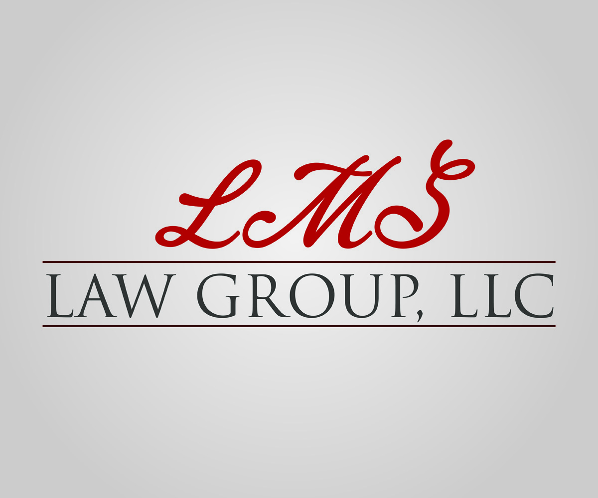 Logo Design by Kimini for this project | Design #6118743