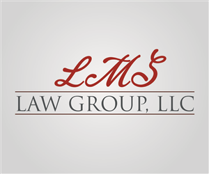 Logo Design by Kimini for this project | Design: #6118743