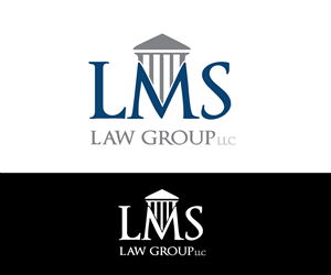 Logo Design by aktweety1 for this project | Design #6124006