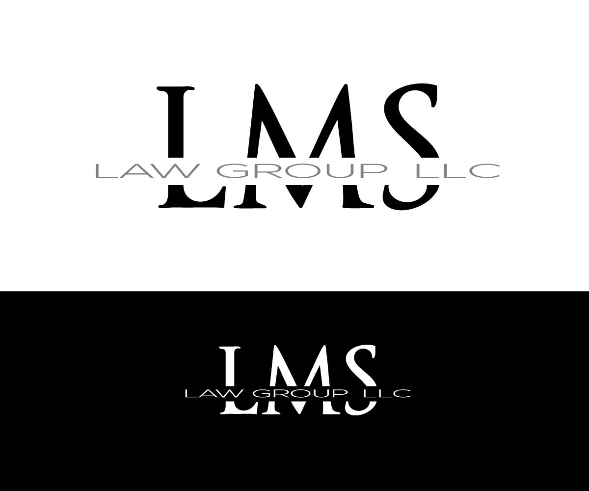 Logo Design by aktweety1 for this project | Design #6124451