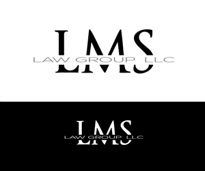 Logo Design by aktweety1 for this project | Design: #6124451