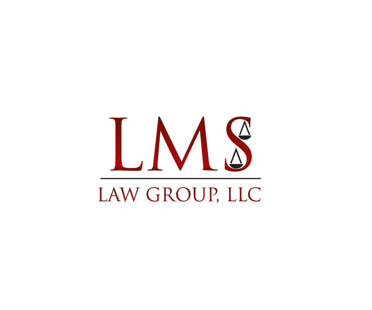 Logo Design by Your Branding Expert for this project | Design #6118104