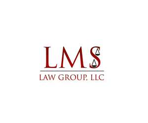 Logo Design by Your Branding Expert for this project | Design: #6118104