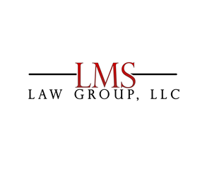 Logo Design by Your Branding Expert for this project | Design: #6118205