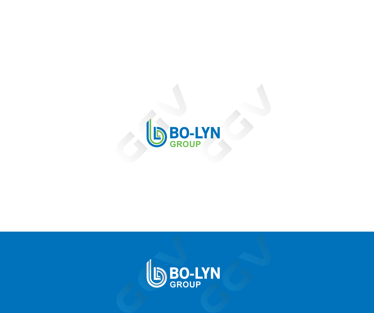 Logo Design by GGV for NFP Leadership | Design #6132508