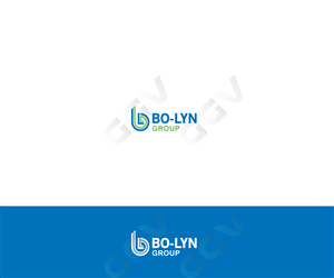 Design de Logo par GGV pour NFP Leadership | Design : #6132508