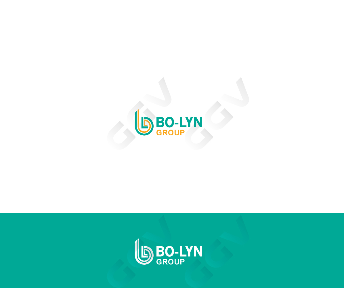 Design de Logo par GGV pour NFP Leadership | Design #6132511