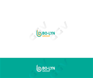 Design de Logo par GGV pour NFP Leadership | Design : #6132511
