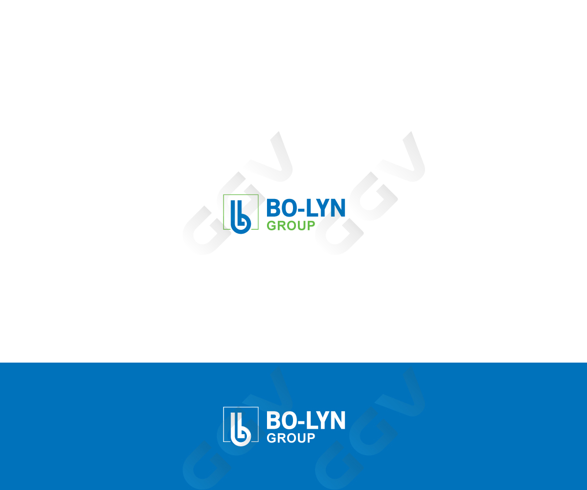 Logo Design by GGV for NFP Leadership | Design #6132554