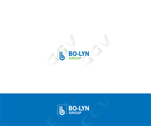 Design de Logo par GGV pour NFP Leadership | Design : #6132554