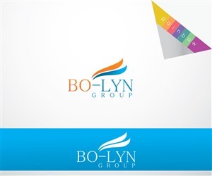 Design de Logo par creativemood438 pour NFP Leadership | Design : #6128577
