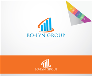 Design de Logo par creativemood438 pour NFP Leadership | Design : #6128579