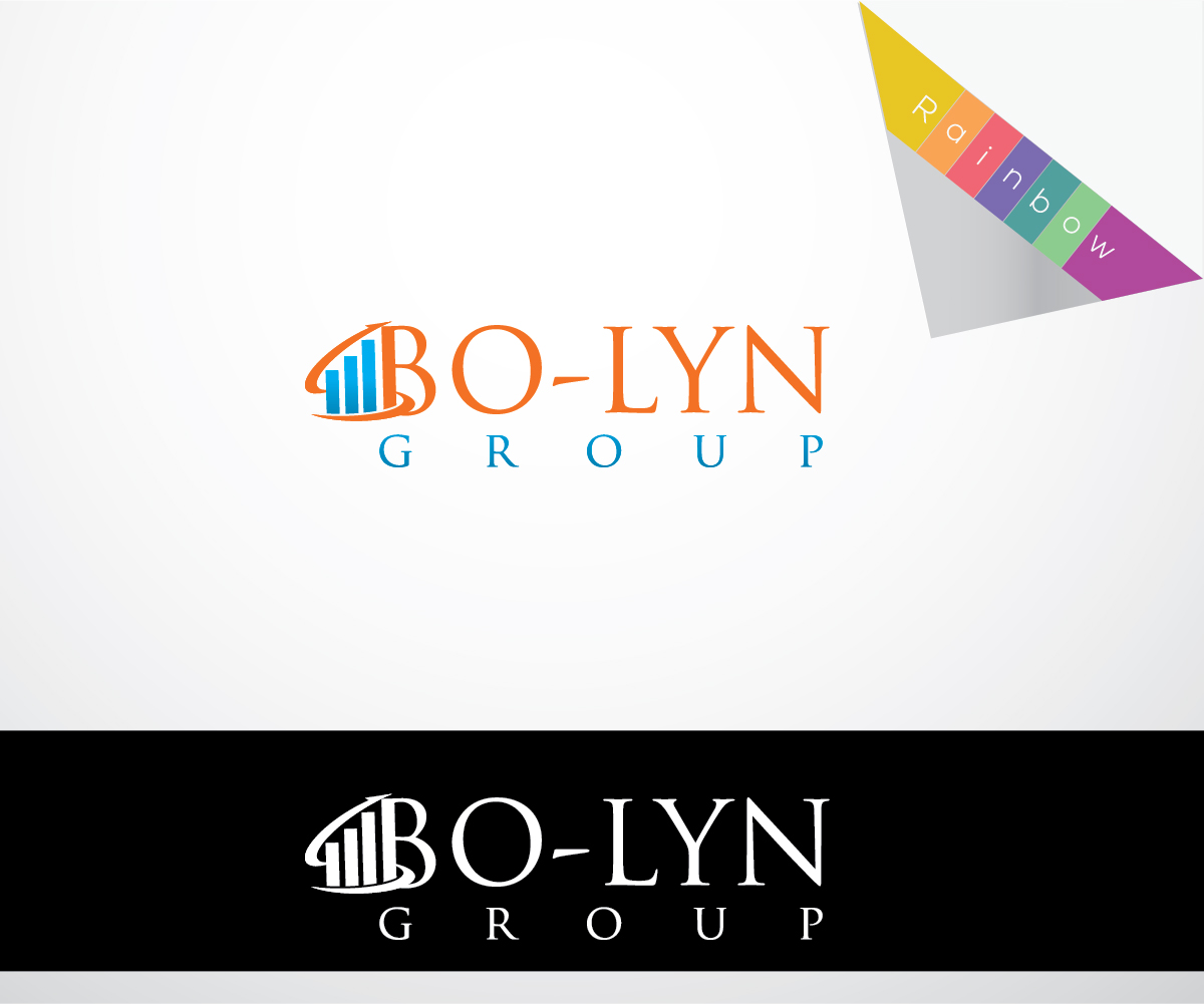 Logo Design by creativemood438 for NFP Leadership | Design #6128581